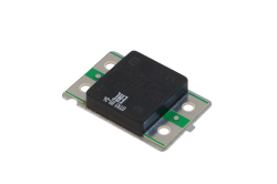 Реле интегральное Я-112 Б