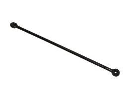 Тяга 80В-1108344-01 управл.подачи топлива