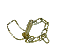 Чека в сб. 80-4605290 (А61.05.100-01)