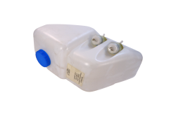 Бачок стеклоомывателя в сборе нобр. (3160,3162) 1132.5208-02