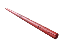 PRF Val privoda PR 02.629 (7606)