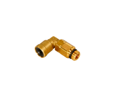 Фитинг угловой 9502 10-М14х1,5 АО ПТЗ (1)