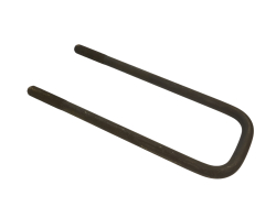 Стремянка 6010-29.00.022-02 (488мм) АО ПТЗ