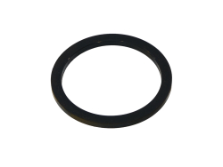 Кольцо уплот. 700.23.02.037-1 фланц. дифференц. АОПТЗ