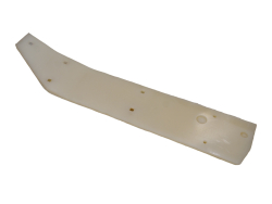 ЖСУ Накладка пластиковая ЖСУ-901.01.05.011