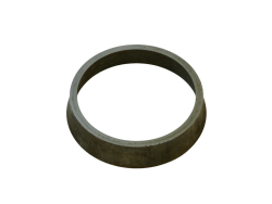 Втулка регулировочная ведущ.шестерни з.моста 53205-2402190 ОАО КАМАЗ