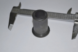 SUPN Vtulka podveski rab sekcii SSG 00.011