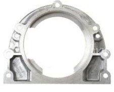 1221 Krishka uplotneniya zyadnyaya kolenvala 260-1002141