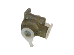 Клапан 2-магистральн.100-3562010 РААЗ