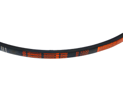 1413 - 1500 Ремень (ВБ) ADAMANTIS (2)