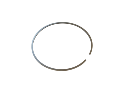 Кольцо уплотн. 700А.17.01.459(3) (4 шт. - КПП) больш чугун ЗАО ТПЗ