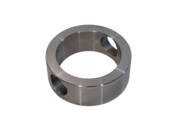 Втулка вилки центральной тяги навески 700А.46.28.012