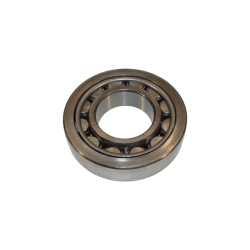 32315 КМ Подшипник