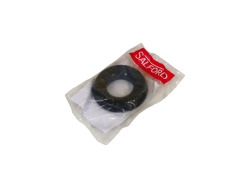 Комплект сальников на ступицу турбодиска RTS (С9111VA, С91118А) С9014511V