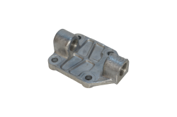 Кронштейн вала привода 8423.1108039