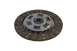 Диск сц.ведомый ( лепест корз.тонкий вал двиг-402.405.406.409.514.4216 ) KNG-1601130-61