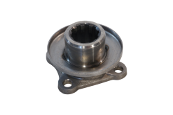 Фланец хвостовика 53-2201100 ОАО ГАЗ  (092221)