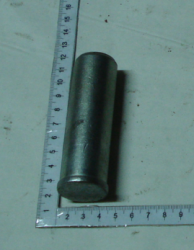 1221 Palec 1221-4635016 (9587)