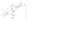 Безымянный