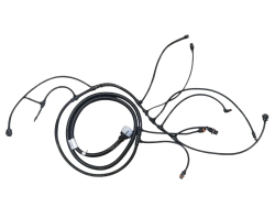 4f0758f5_4098_11ed_9567_001e67a36145_12e9ae19_2fd3_11ef_9576_001e67a36145