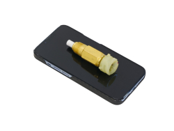 Датчик-гидросигнализатор бачка расширит ДГС-М-300-24-01А АО ПТЗ