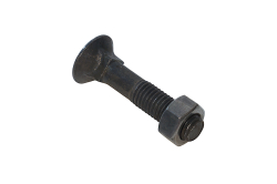 Болт M12X60 F20120041