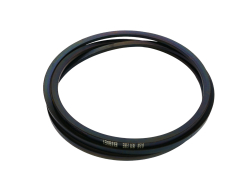 Ремень GATES AGRI 1429336 (9765-71339) (1)