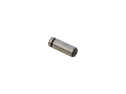 Штифт 700А.23.02.049 (d-16)