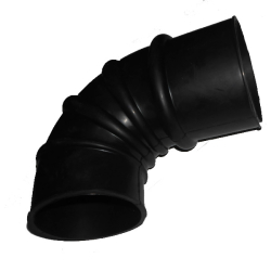 DON Patrubok vozdushnii 10B.06.00.060 (10B.06.00.019A) Rostselmash (6256)