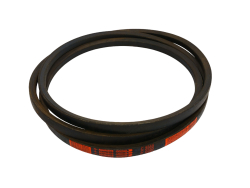 В (C) - 3550 Ремень ADAMANTIS (1)