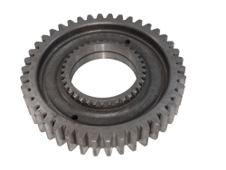 Шестерня 225.6010-17.01.043 (z 42)