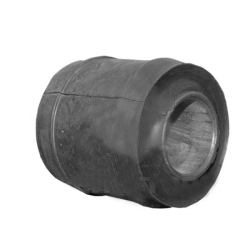 POLESE Vtulka rezin (sailentblok) KZR-0202750 (5973)