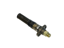 Секция топл. насоса 60503-55 Моторпал (Д-245)