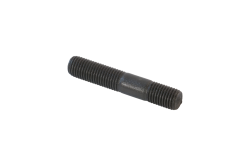 Шпилька М10х1,5х40х45 выпуск.коллектора 13449923