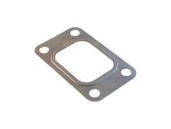 Прокладка турбокомпр 7403.1118189квадратЕВРО (ТКР) Н.Челны (2)