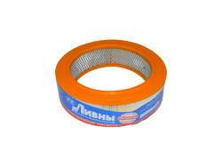 ЭФОВ ГАЗ дв.402 3102-1109013-02 ЛИВНЫ