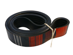 5НВ - 3615 (3600 Lp ) Ремень ADAMANTIS