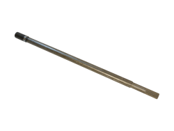 Валик 700.17.01.260 АО ПТЗ