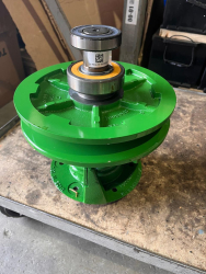 Изображение WhatsApp 2024-08-01 в 09.22.10_7bc79bd9