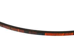 1413 - 1850 Ремень (BБ) ADAMANTIS ПОЛЕСЬЕ GS-10 (2)