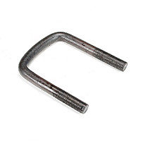 ZIL Stremyanka ushka ressori zadn 130-2912209-20