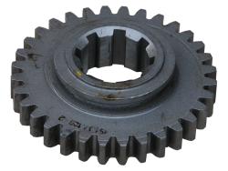 T-150 SHesternya promezh. zadn. hoda no 151.37.129-2 (HTZ) Z32