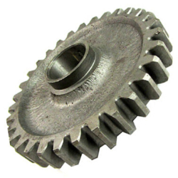 MTZ SHesternya 70-1701082 zad. hoda