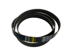 Ремень поликлиновый 9РК - 2340 GATES AGRI 1442253 (CLAAS 142232 (1)