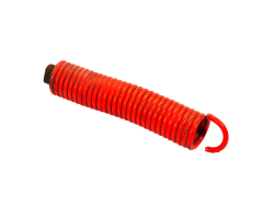 ПР Пружина в сборе ПРС 00.910