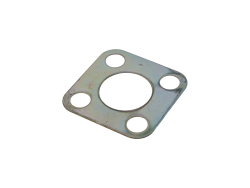 Пластина привода ТНВД ЕВРО мал 740.11-1111272 ОАО КАМАЗ