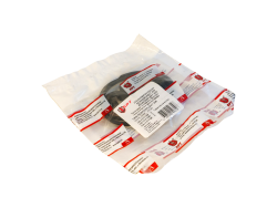 Рем к-т фильтра топливного (БРТ)  30Р