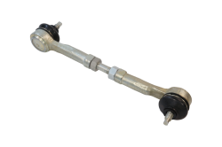 Тяга реактивная КПП 6460-1703520-10  ОАО КАМАЗ (L-310мм)