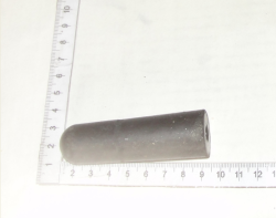 STP Palec YAKLM 271.000.001.25.104 (10747)