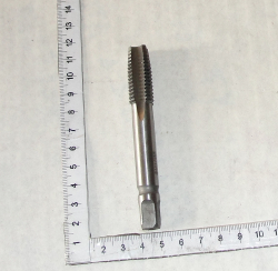 Metchik M14h1,0 mr super melk (14255)